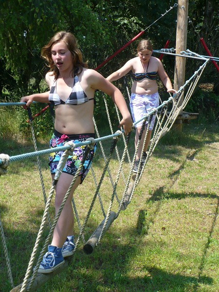 Korfball Kamp115-site.jpg